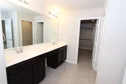 1303 Keaton Court, Rosenberg, TX 77469 - Photo 11