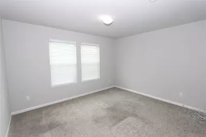 1303 Keaton Court, Rosenberg, TX 77469 - Photo 13