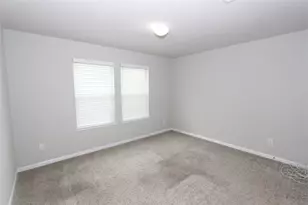 1303 Keaton Ct, Rosenberg, TX 77469 - Photo 13