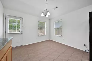 2811 Copeland Mill Ln, Houston, TX 77047 - Photo 15