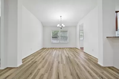 2811 Copeland Mill Lane, Houston, TX 77047 - Photo 11