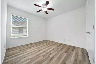 2811 Copeland Mill Lane, Houston, TX 77047 - Photo 5