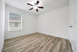 2811 Copeland Mill Ln, Houston, TX 77047 - Photo 5
