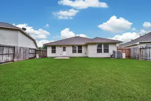 2811 Copeland Mill Ln, Houston, TX 77047 - Photo 21
