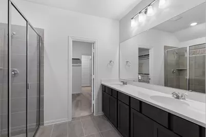 22211 Rome Breeze Drive, Hockley, TX 77447 - Photo 13