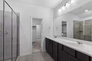 22211 Rome Breeze Dr, Hockley, TX 77447 - Photo 13