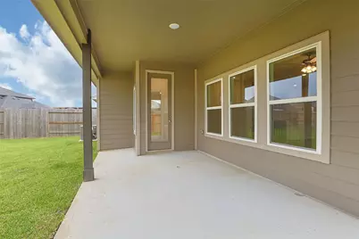 22211 Rome Breeze Drive, Hockley, TX 77447 - Photo 21