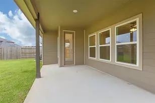 22211 Rome Breeze Dr, Hockley, TX 77447 - Photo 21