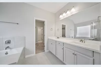 22211 Rome Breeze Drive, Hockley, TX 77447 - Photo 9