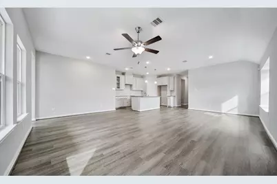 22211 Rome Breeze Drive, Hockley, TX 77447 - Photo 5