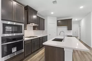 22211 Rome Breeze Dr, Hockley, TX 77447 - Photo 5