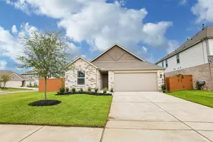 22211 Rome Breeze Dr, Hockley, TX 77447 - Photo 1
