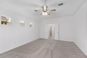 22211 Rome Breeze Dr, Hockley, TX 77447 - Photo 11