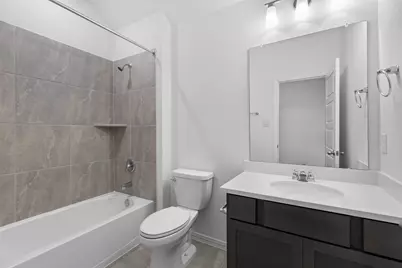 22211 Rome Breeze Drive, Hockley, TX 77447 - Photo 19