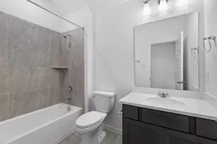 22211 Rome Breeze Dr, Hockley, TX 77447 - Photo 19