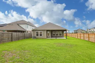 22211 Rome Breeze Dr, Hockley, TX 77447 - Photo 23