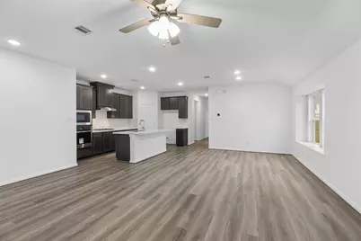 22211 Rome Breeze Drive, Hockley, TX 77447 - Photo 9