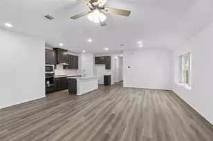 22211 Rome Breeze Dr, Hockley, TX 77447 - Photo 9