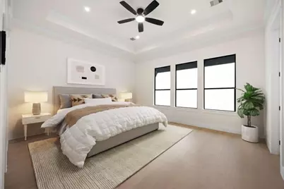 6330 Sidney Street, Houston, TX 77021 - Photo 13