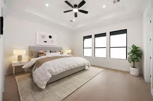 6330 Sidney St, Houston, TX 77021 - Photo 13