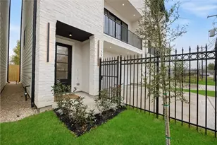 6330 Sidney St, Houston, TX 77021 - Photo 3
