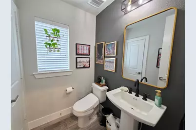 1110 Sweet Dumpling Drive, Richmond, TX 77406 - Photo 25