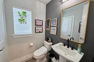 1110 Sweet Dumpling Dr, Richmond, TX 77406 - Photo 25