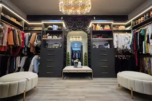 1110 Sweet Dumpling Dr, Richmond, TX 77406 - Photo 43