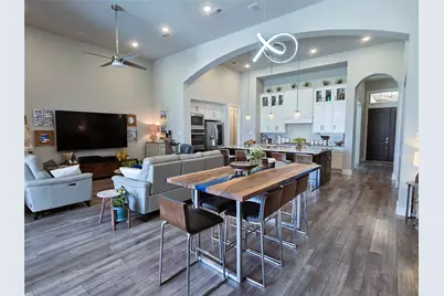 1110 Sweet Dumpling Drive, Richmond, TX 77406 - Photo 23