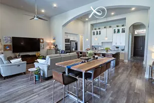 1110 Sweet Dumpling Dr, Richmond, TX 77406 - Photo 23