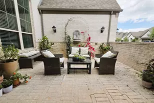 1110 Sweet Dumpling Dr, Richmond, TX 77406 - Photo 11