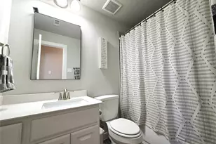 1110 Sweet Dumpling Dr, Richmond, TX 77406 - Photo 37