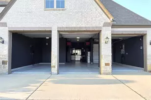 1110 Sweet Dumpling Dr, Richmond, TX 77406 - Photo 47