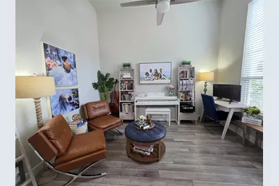 1110 Sweet Dumpling Drive, Richmond, TX 77406 - Photo 33