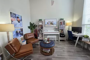 1110 Sweet Dumpling Dr, Richmond, TX 77406 - Photo 33