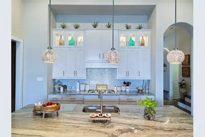 1110 Sweet Dumpling Drive, Richmond, TX 77406 - Photo 19