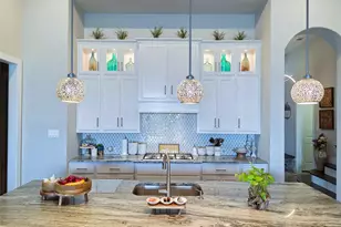 1110 Sweet Dumpling Dr, Richmond, TX 77406 - Photo 19