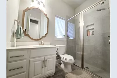 1110 Sweet Dumpling Drive, Richmond, TX 77406 - Photo 27