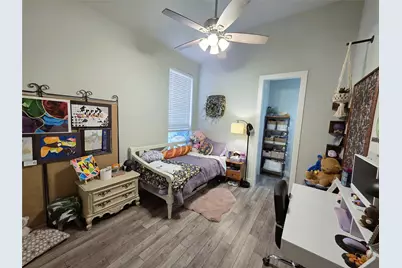 1110 Sweet Dumpling Drive, Richmond, TX 77406 - Photo 31