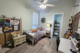 1110 Sweet Dumpling Dr, Richmond, TX 77406 - Photo 31