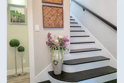 1110 Sweet Dumpling Drive, Richmond, TX 77406 - Photo 15