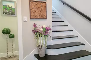 1110 Sweet Dumpling Dr, Richmond, TX 77406 - Photo 15