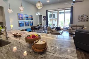 1110 Sweet Dumpling Dr, Richmond, TX 77406 - Photo 17