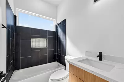 3319 Nettleton Street, Houston, TX 77004 - Photo 29