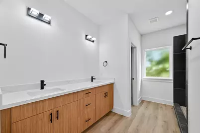 3319 Nettleton Street, Houston, TX 77004 - Photo 43