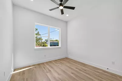 3319 Nettleton Street, Houston, TX 77004 - Photo 31