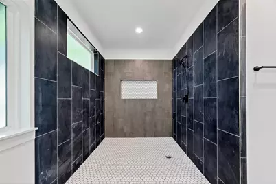 3319 Nettleton Street, Houston, TX 77004 - Photo 7