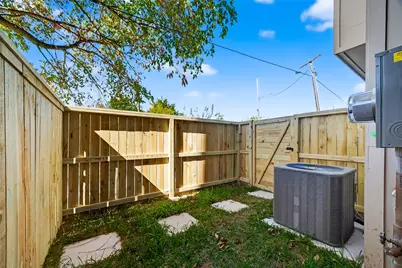 3319 Nettleton Street, Houston, TX 77004 - Photo 9