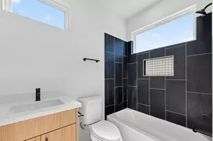 3319 Nettleton St, Houston, TX 77004 - Photo 37