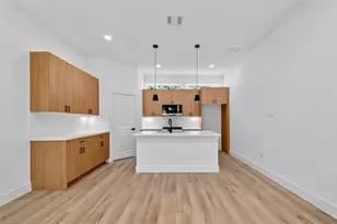 3319 Nettleton St, Houston, TX 77004 - Photo 21